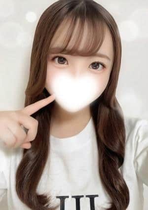 綾瀬きらり