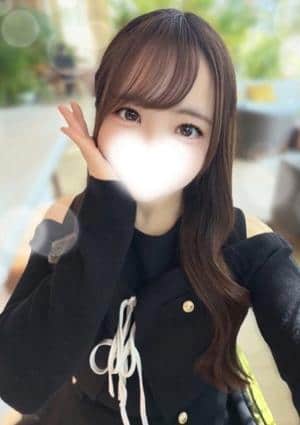 綾瀬きらり