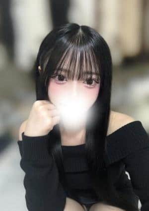 メンズエステ パルプンテ 上野 セラピスト てんか
