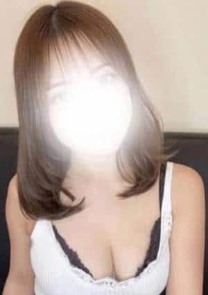 A5spa 秋葉原ルーム セラピスト 谷川なな