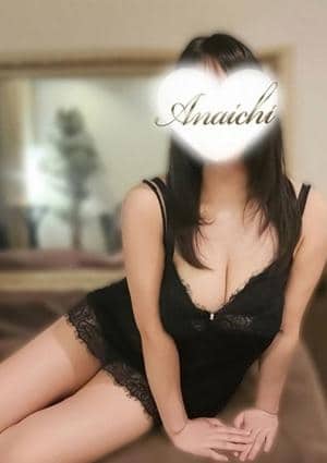 ANAICHI（あないち） セラピスト 菊間 ひびき