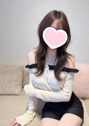 紬まゆ