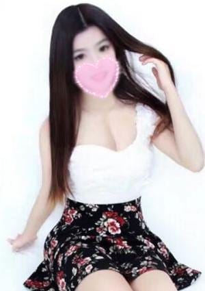 アイリス セラピスト こゆき