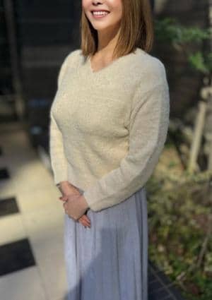 ミセスの子守唄 セラピスト 美智琉