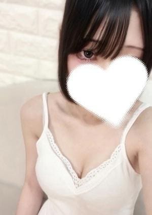 柚咲ゆら