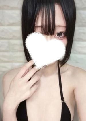 YOLU SPA セラピスト 柚咲ゆら