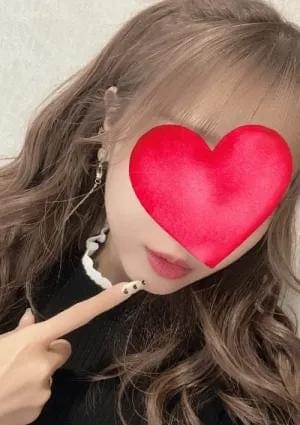 いやし亭 セラピスト きほ