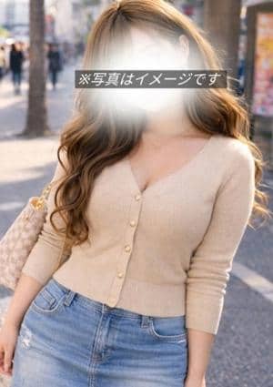 LIRICA OSAKA（リリカ大阪） セラピスト 早乙女ユミル
