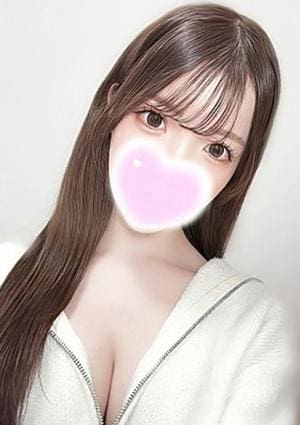 エステの王様 セラピスト あいす