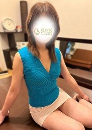 隠れ家 セラピスト 斎藤