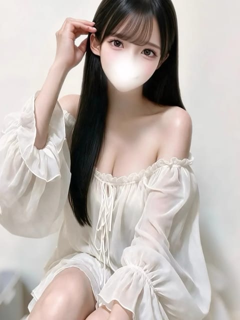 POSEIDON（ポセイドン） セラピスト 愛沢すず 22歳