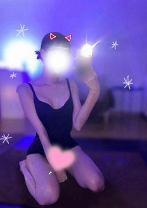 きほ