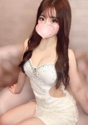 Eden浜松店 セラピスト りのん