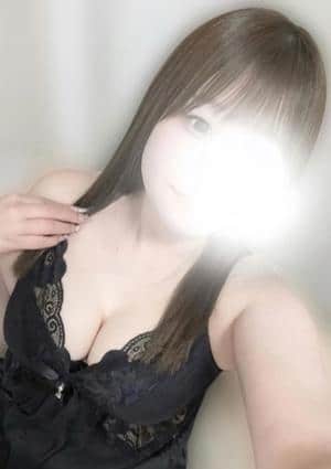 清川えりか