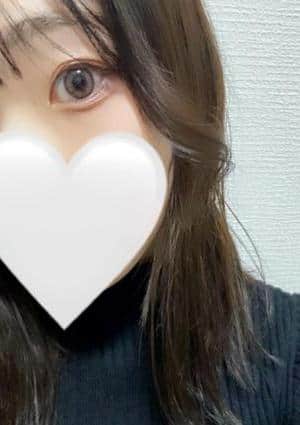 れみ