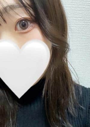 産まれたてSPA 大阪店 セラピスト れみ