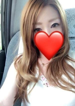 まお
