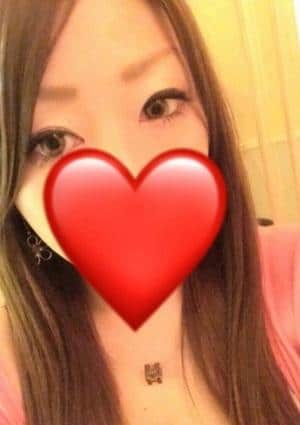 まお