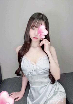 ゆうり