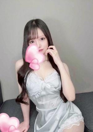 ゆうり