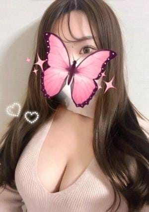 NYX（ニュクス） セラピスト すみれ