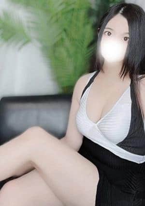 えりか
