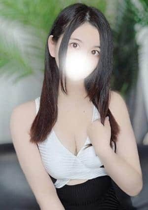 えりか