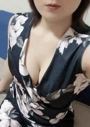 Mrs.Flower Spa 名古屋 セラピスト 浅田～アサダ～