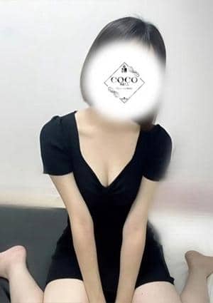 COCO SPA セラピスト さなえ