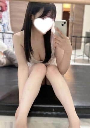 ましろ