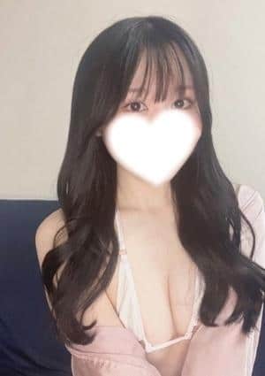 自由の女神 セラピスト ましろ