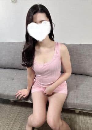 もな