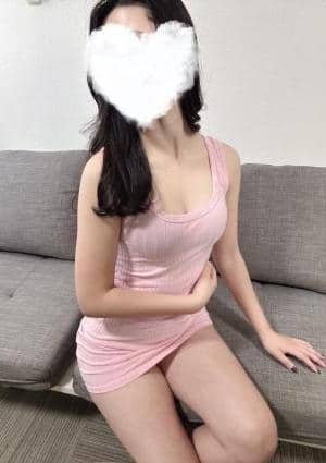 もな