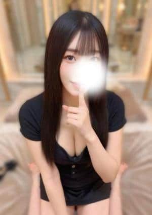 妃美香～HIMIKO～ セラピスト めい