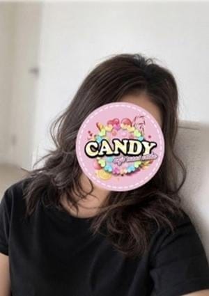 CANDY（キャンディ） セラピスト れあ