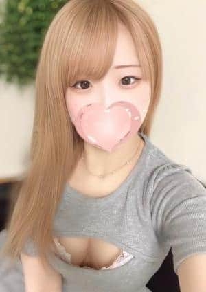 ももせ