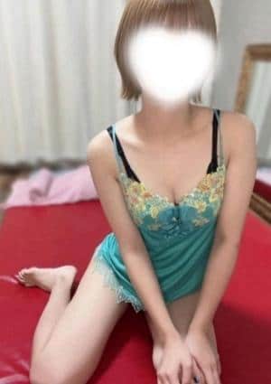 あざと美人❤︎なつか