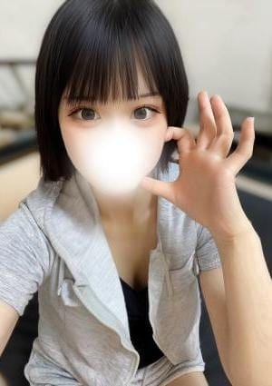 雨宮さら