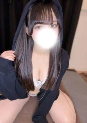 あやの