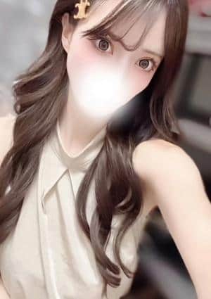 ノーダウト セラピスト つばき