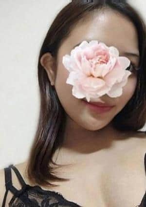 あおい