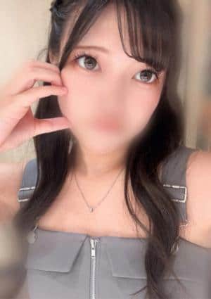 エステの坂道 セラピスト さく