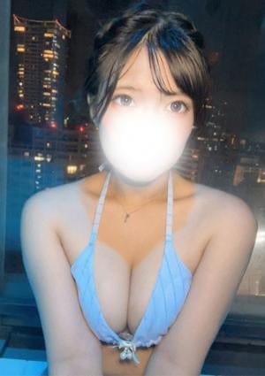 さく