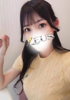 ZEUS（ゼウス） セラピスト 榊原 みやび