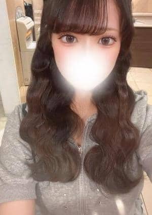 あむ