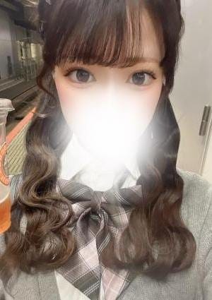RedRibbon（レッドリボン）三鷹 セラピスト あむ