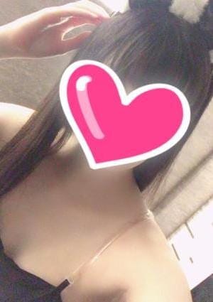 AROMA PARIS（アロマパリス） セラピスト 柚木あすか