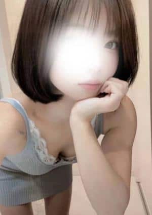 谷口