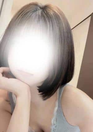 LOVE＋（ラブプラス） セラピスト 谷口