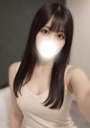 黒木 あかね